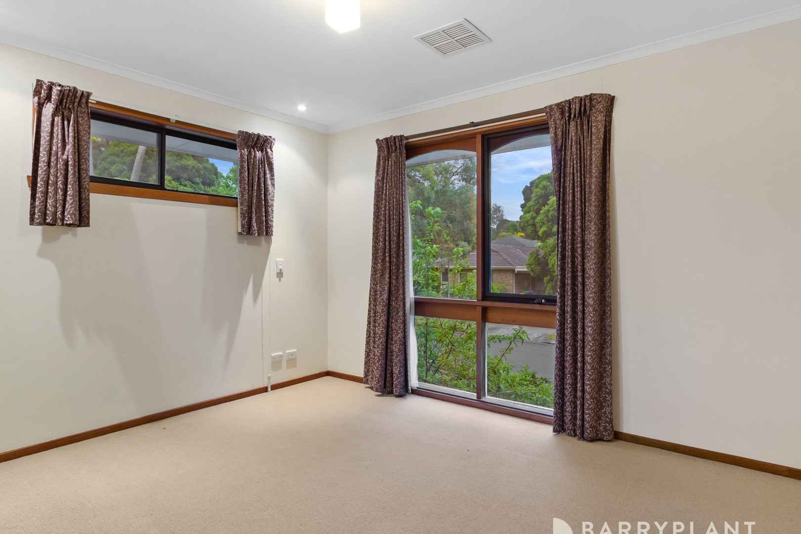 24 Sandhurst Road, Wantirna, VIC 3152, Wantirna - Thumbnail 5