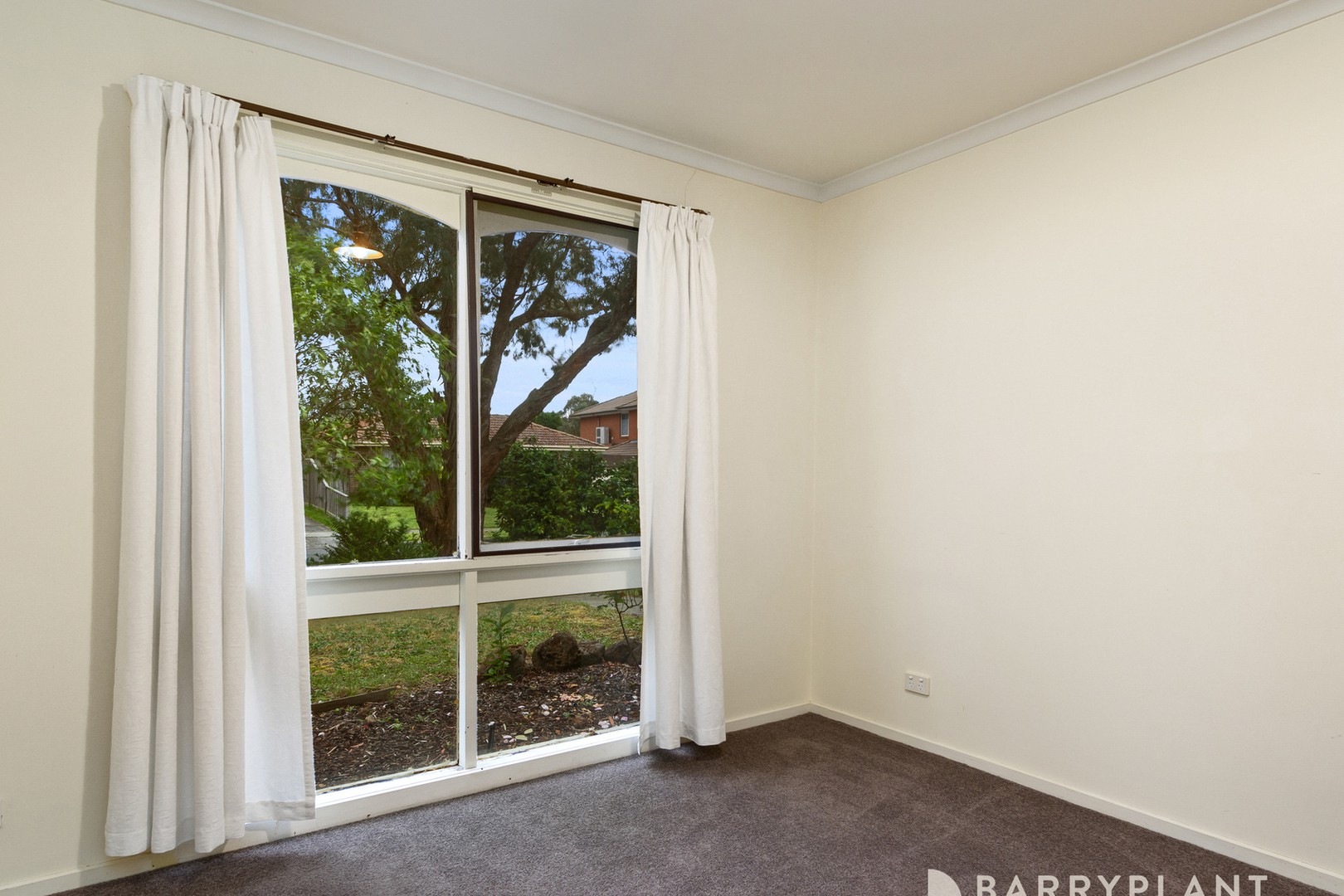 24 Sandhurst Road, Wantirna, VIC 3152, Wantirna - Thumbnail 6