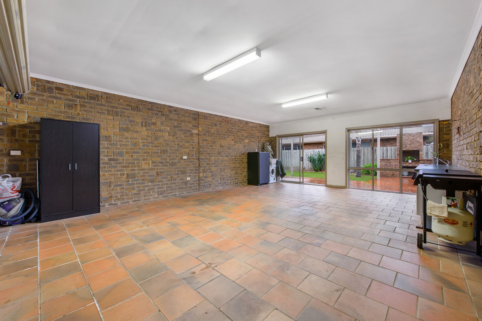 24 Sandpiper Drive, Taylors Lakes, VIC 3038, Taylors Lakes - Thumbnail 8