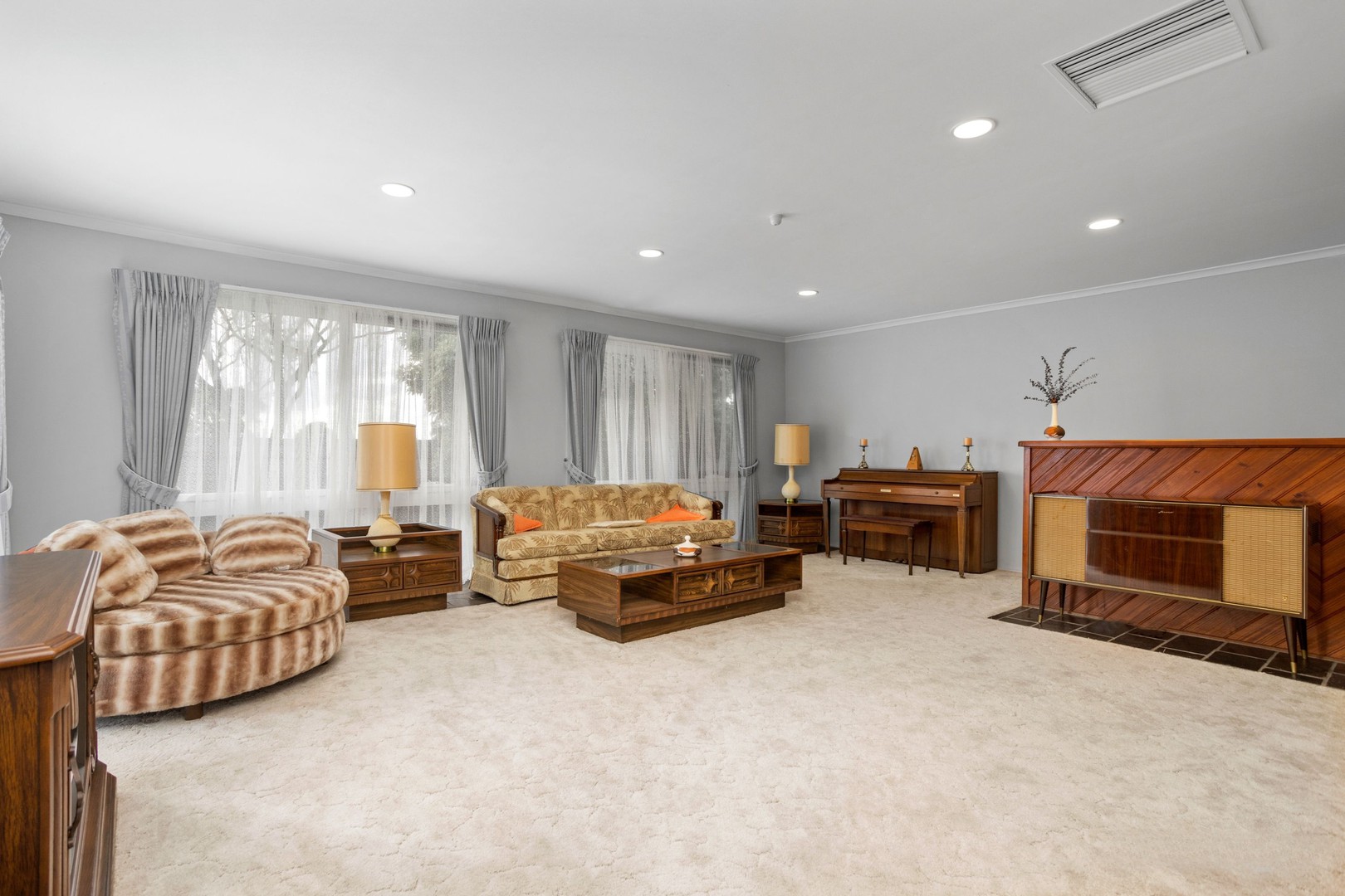 24 Savannah Crescent, Epping, VIC 3076, Epping - Thumbnail 6