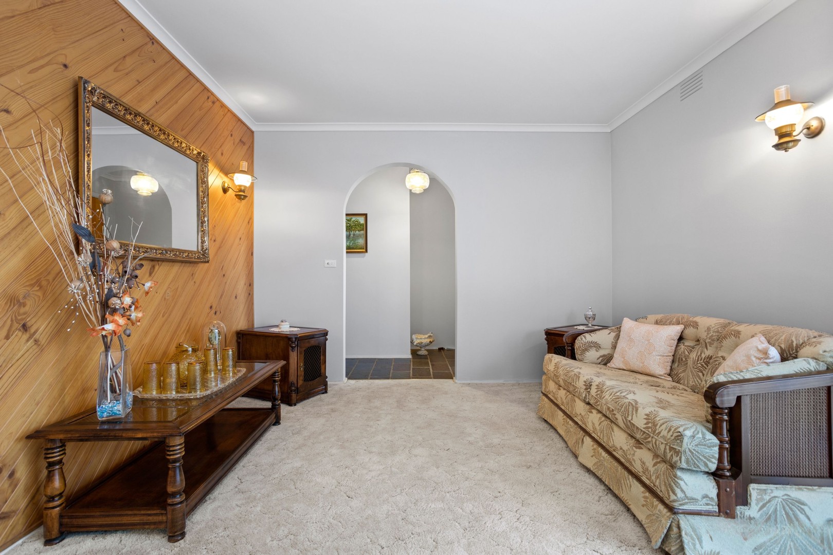 24 Savannah Crescent, Epping, VIC 3076, Epping - Thumbnail 7