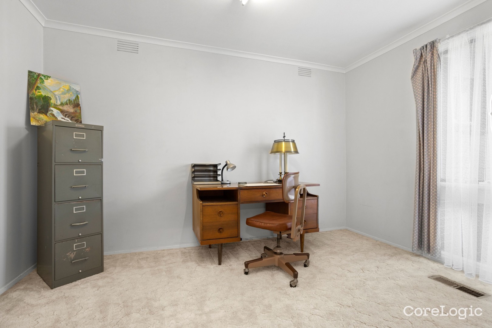 24 Savannah Crescent, Epping, VIC 3076, Epping - Thumbnail 8