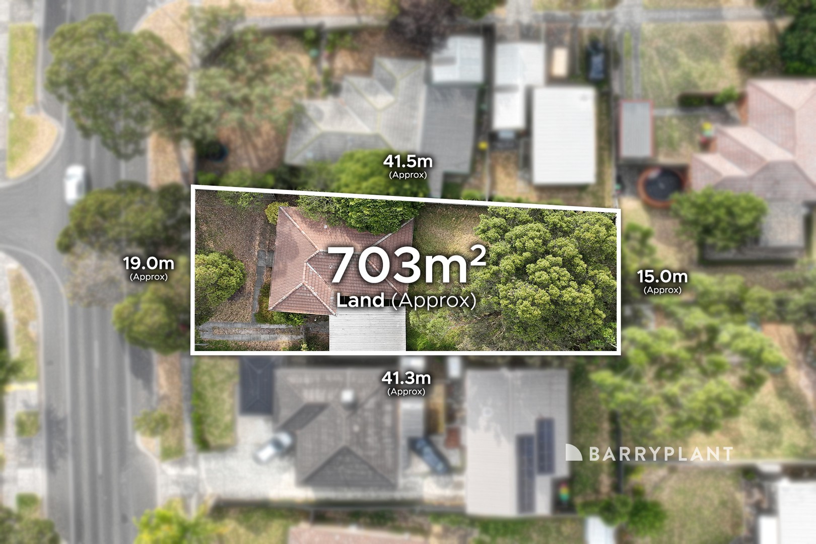 24 Saxonwood Drive, Narre Warren, VIC 3805, Narre Warren - Thumbnail 4