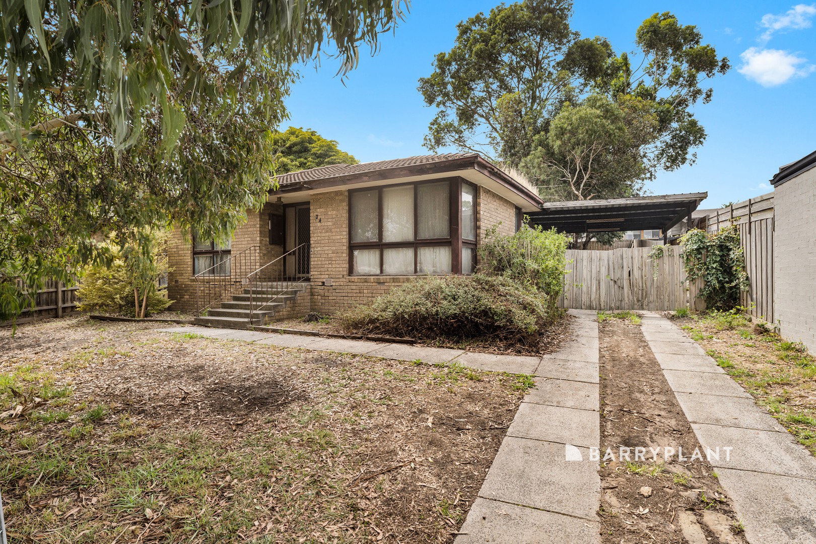 24 Saxonwood Drive, Narre Warren, VIC 3805 - Thumbnail 2 - 05/03/2026