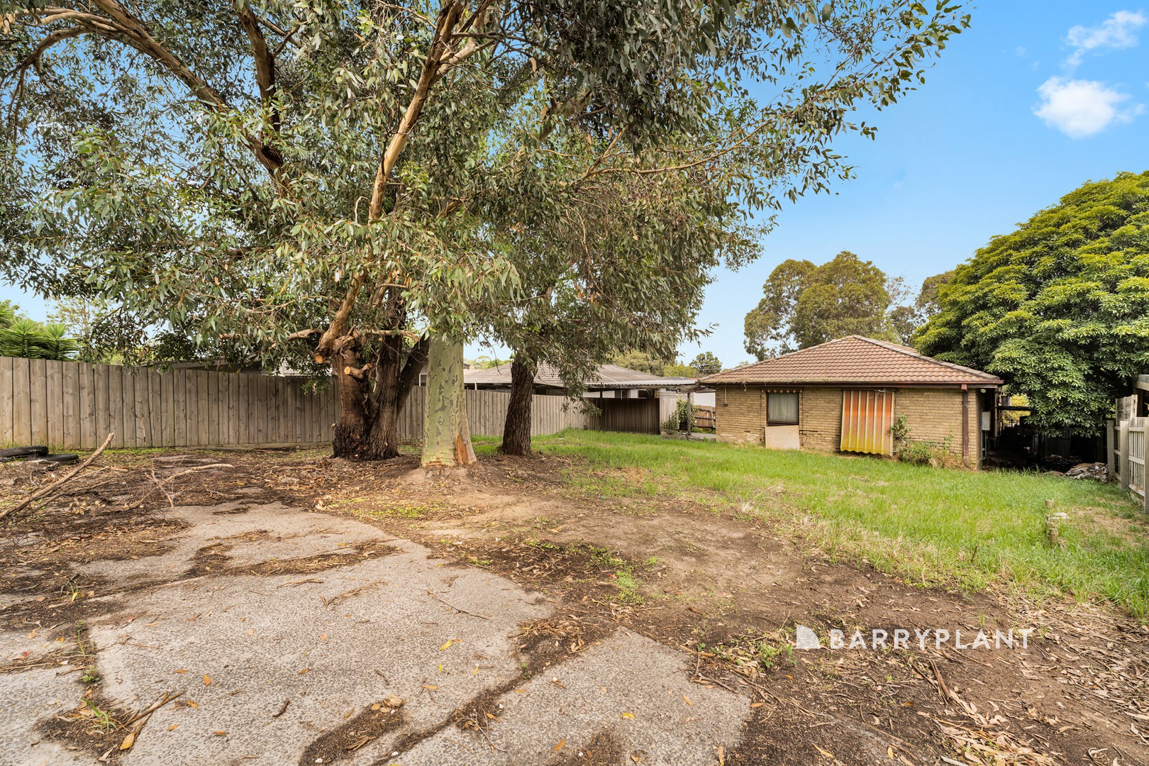 24 Saxonwood Drive, Narre Warren, VIC 3805, Narre Warren - Thumbnail 3