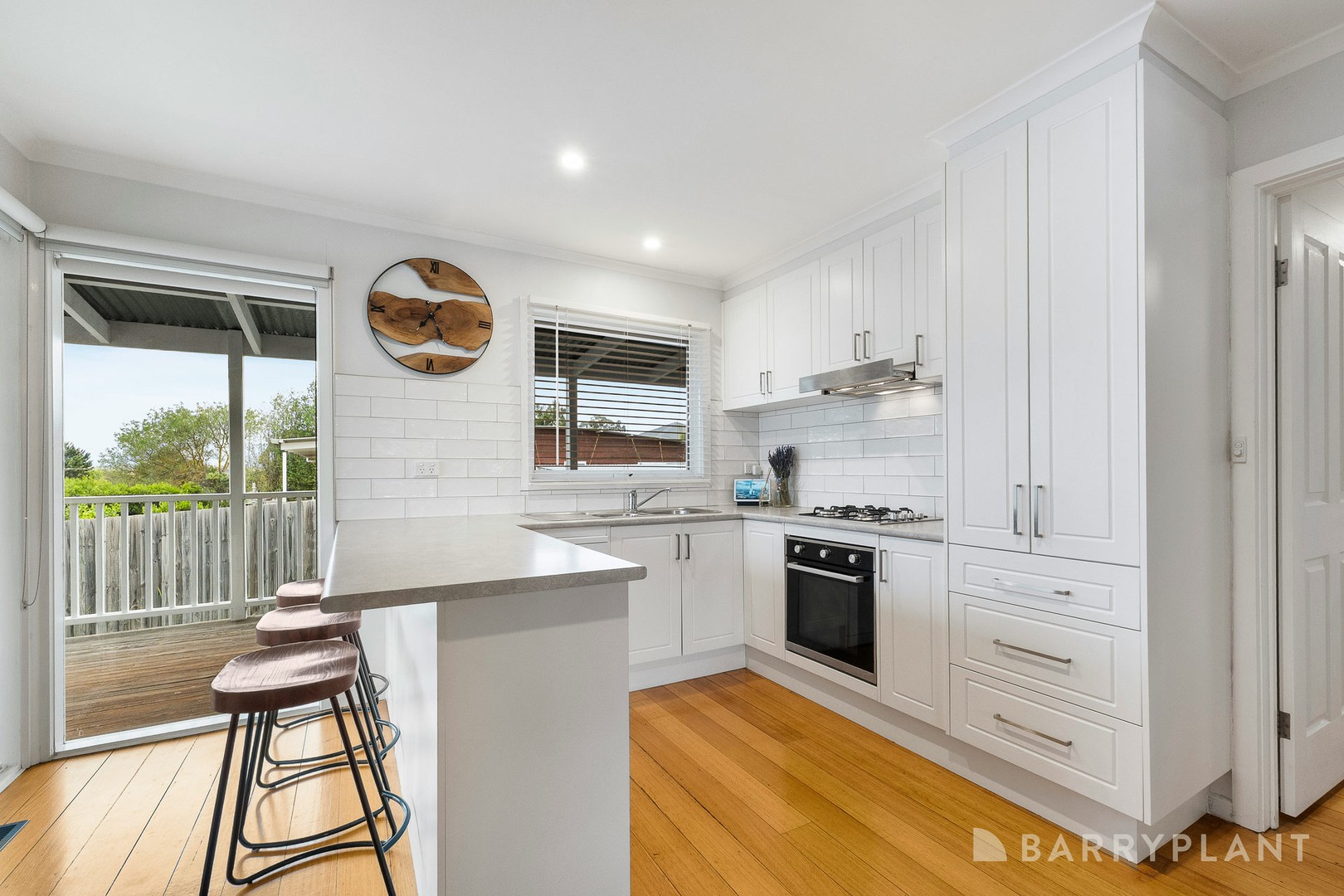 24 Sayle Street, Yarra Glen, VIC 3775 - Thumbnail 2 - 06/03/2026