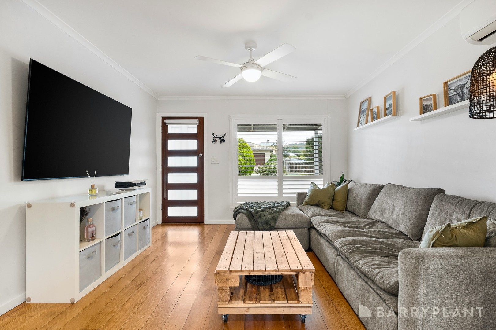 24 Sayle Street, Yarra Glen, VIC 3775, Yarra Glen - Thumbnail 4