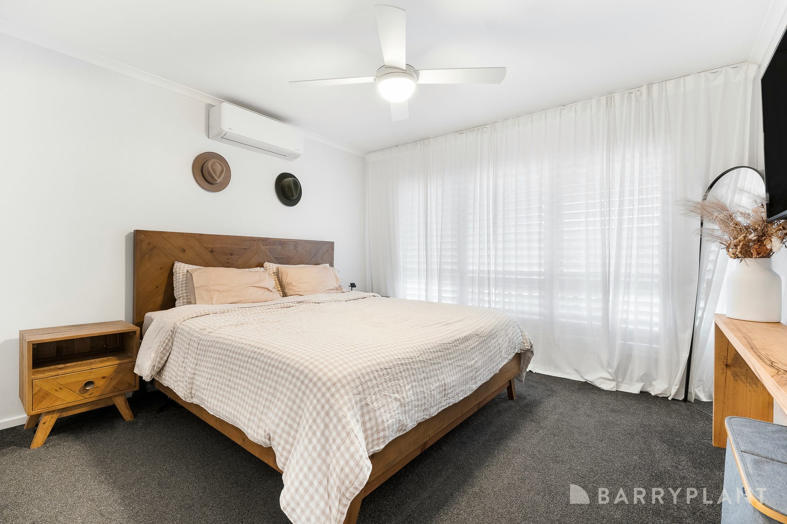 24 Sayle Street, Yarra Glen, VIC 3775, Yarra Glen - Thumbnail 5