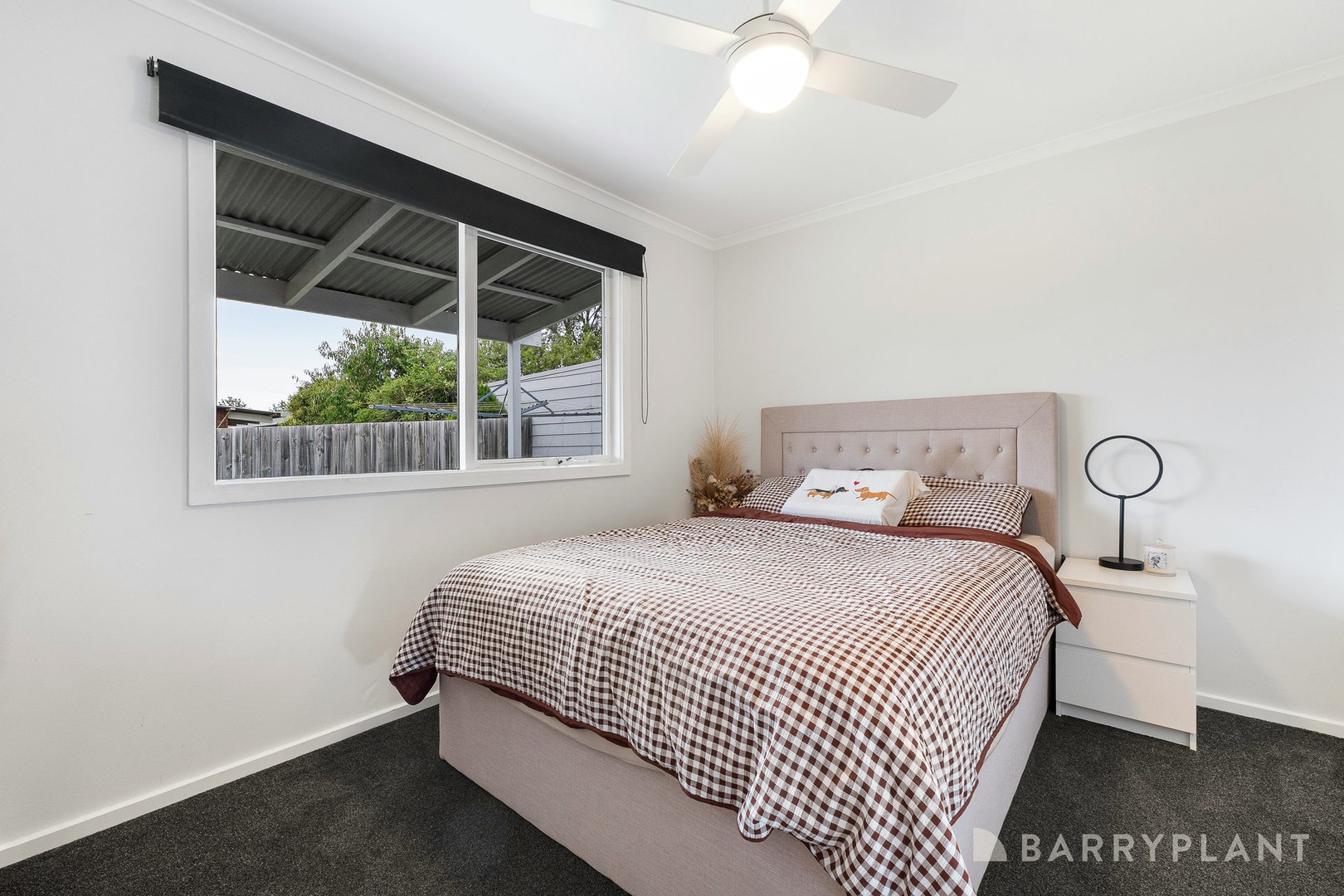 24 Sayle Street, Yarra Glen, VIC 3775, Yarra Glen - Thumbnail 6
