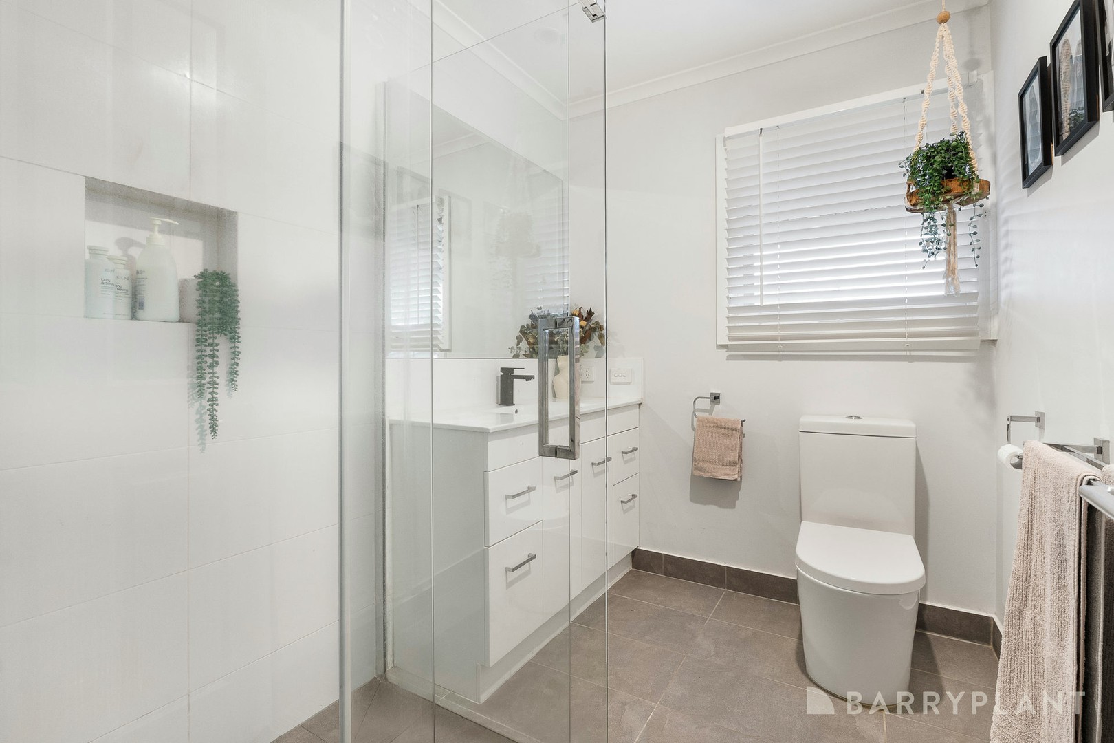 24 Sayle Street, Yarra Glen, VIC 3775, Yarra Glen - Thumbnail 7