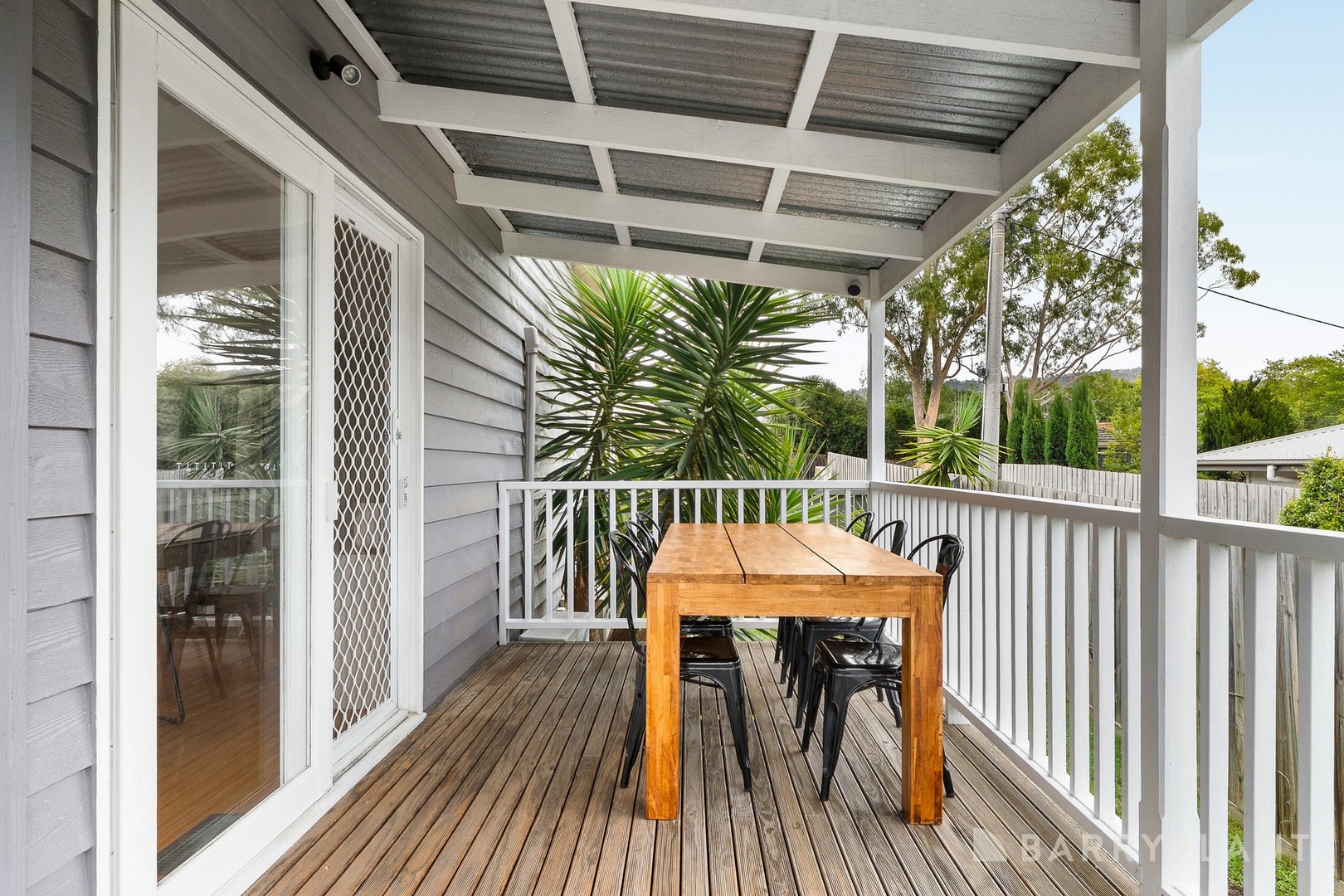 24 Sayle Street, Yarra Glen, VIC 3775, Yarra Glen - Thumbnail 8
