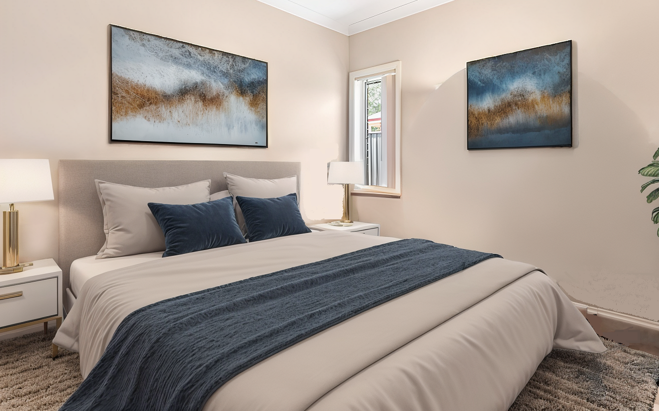 24 Scarvell Crescent, Caroline Springs, VIC 3023, Caroline Springs - Thumbnail 4