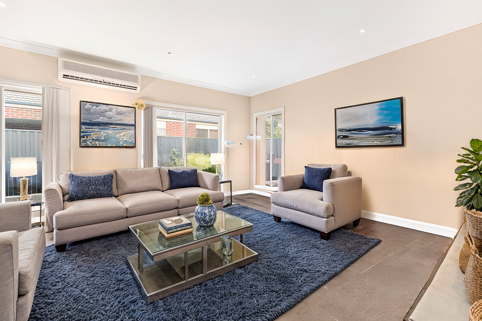 24 Scarvell Crescent, Caroline Springs, VIC 3023, Caroline Springs - Thumbnail 5