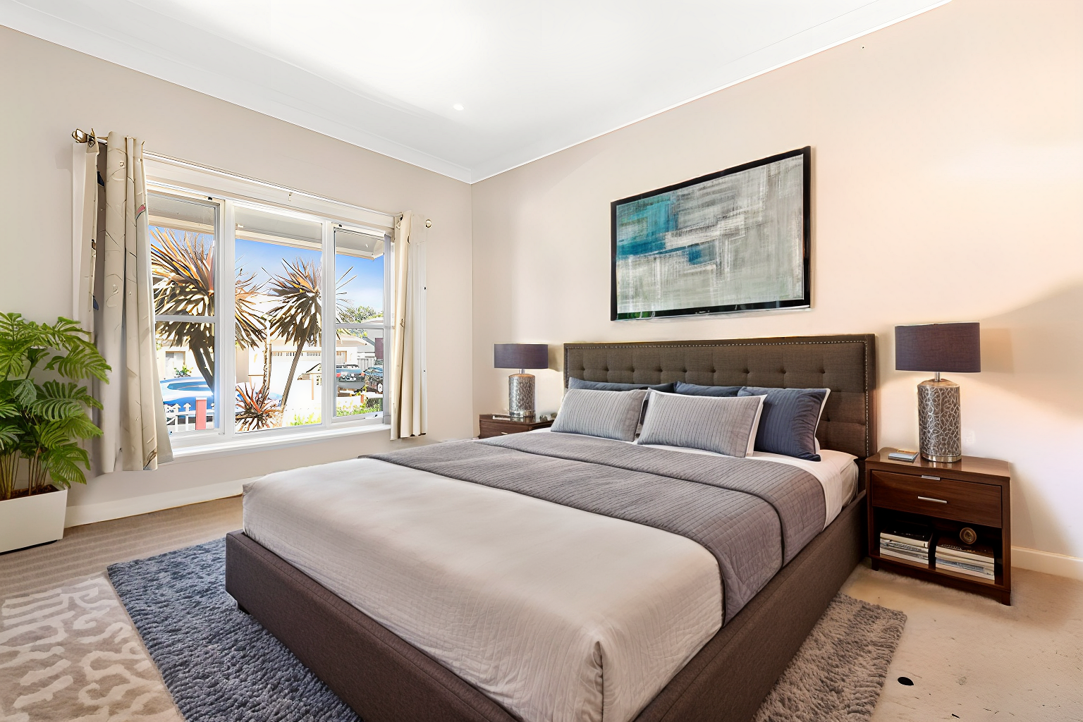 24 Scarvell Crescent, Caroline Springs, VIC 3023, Caroline Springs - Thumbnail 6