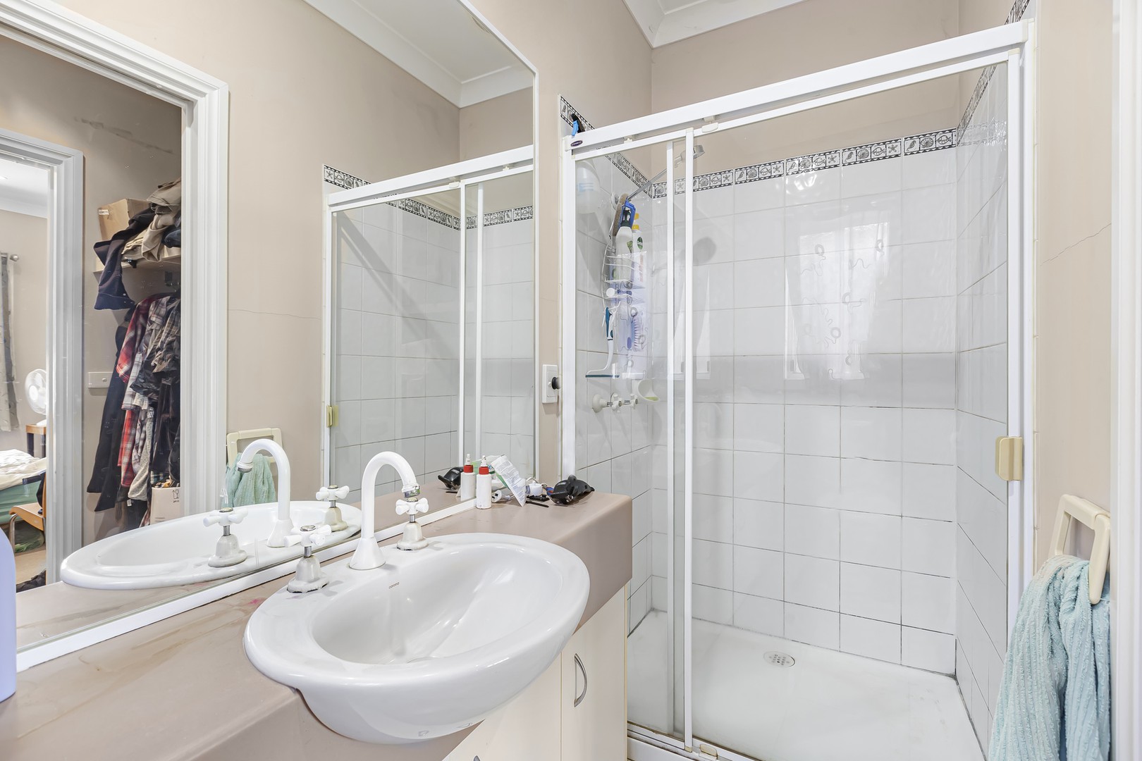 24 Scarvell Crescent, Caroline Springs, VIC 3023, Caroline Springs - Thumbnail 7