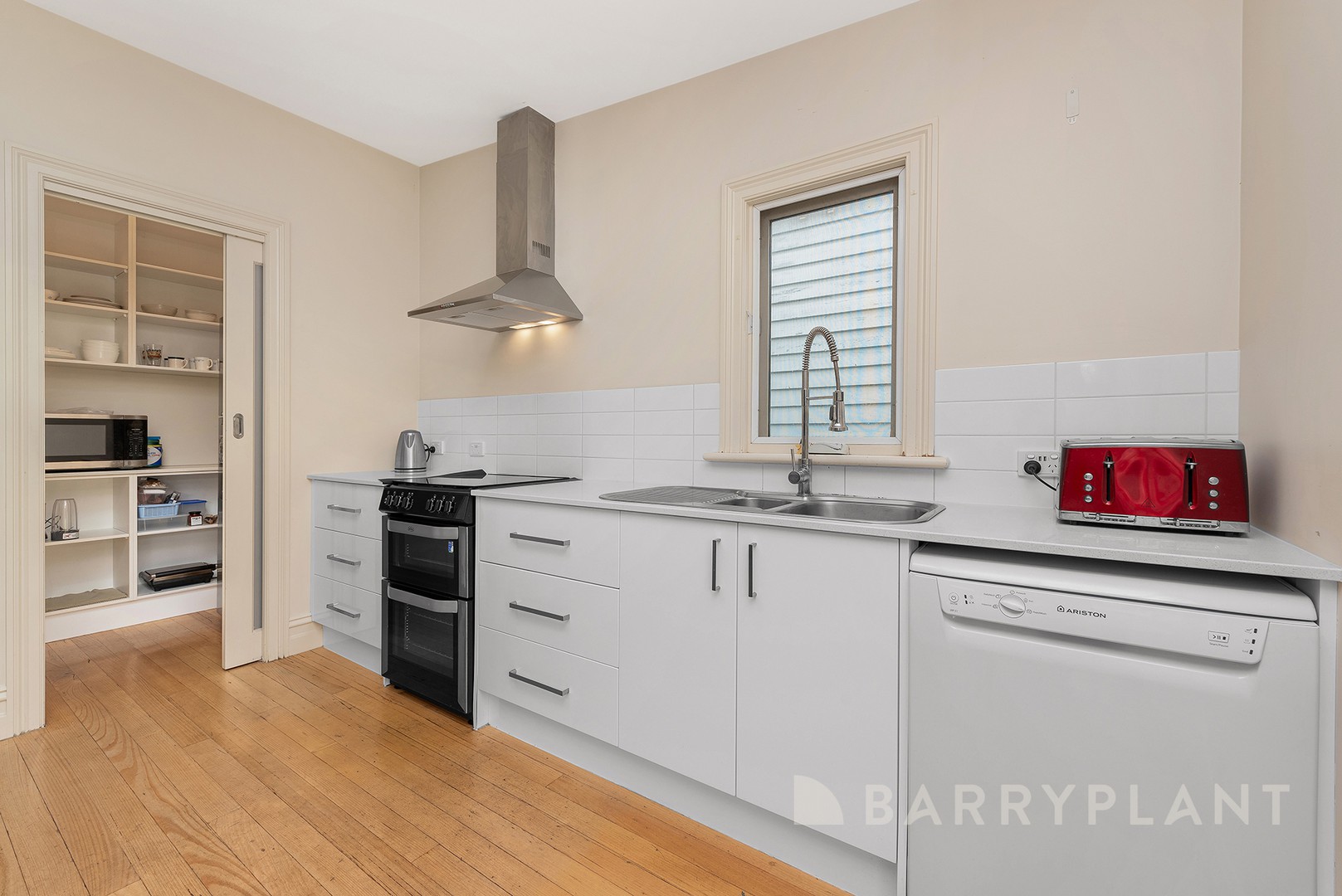24 Schild Street, Yarraville, VIC 3013, Yarraville - Thumbnail 2