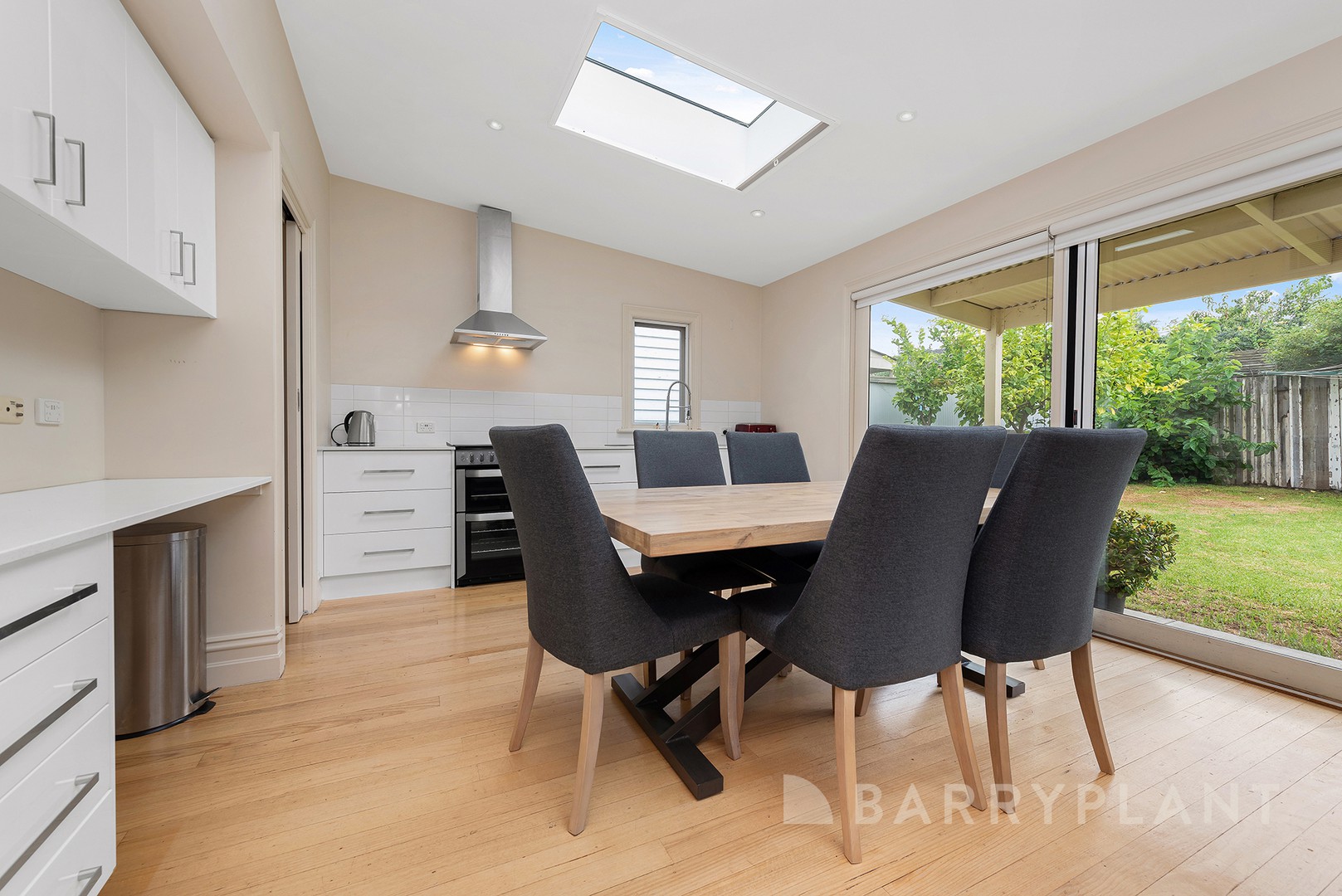 24 Schild Street, Yarraville, VIC 3013, Yarraville - Thumbnail 3