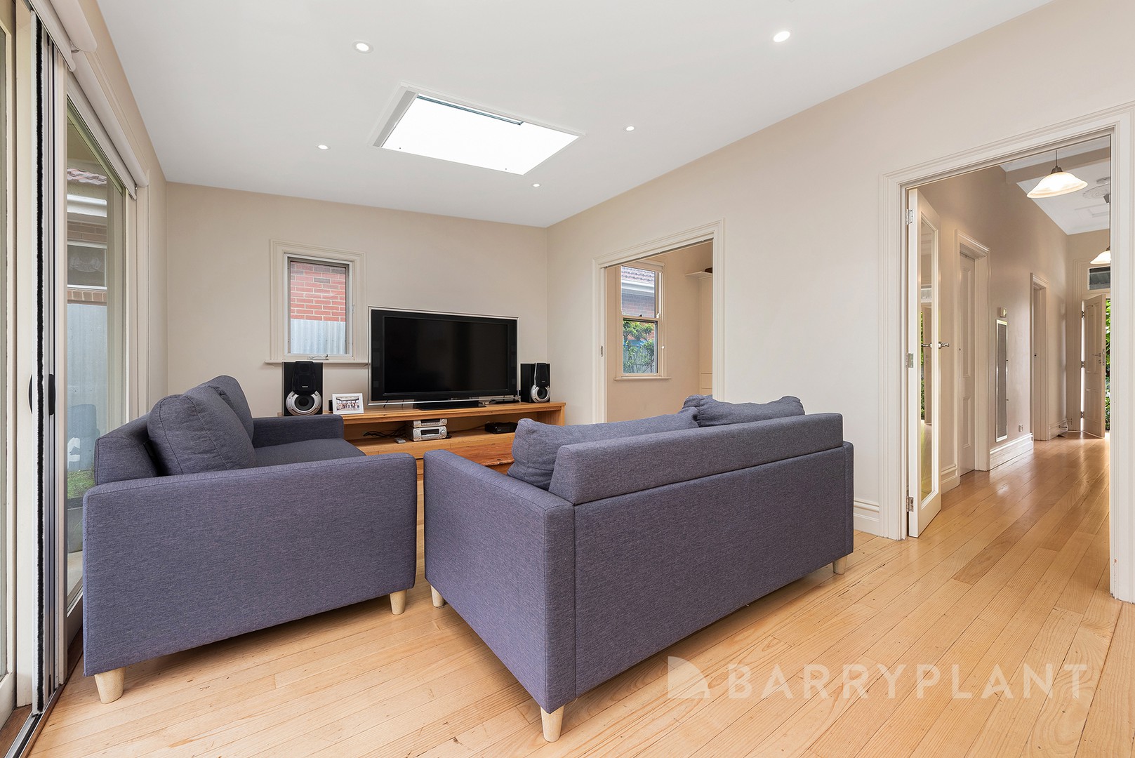 24 Schild Street, Yarraville, VIC 3013, Yarraville - Thumbnail 4