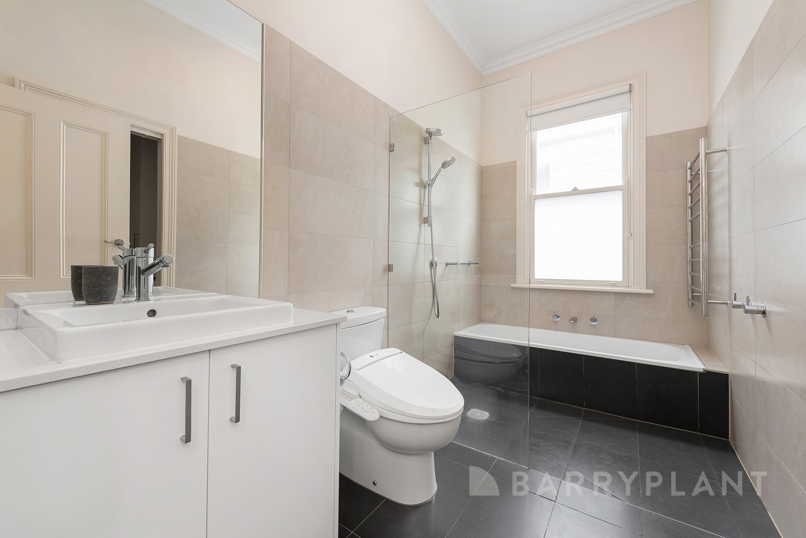 24 Schild Street, Yarraville, VIC 3013, Yarraville - Thumbnail 5