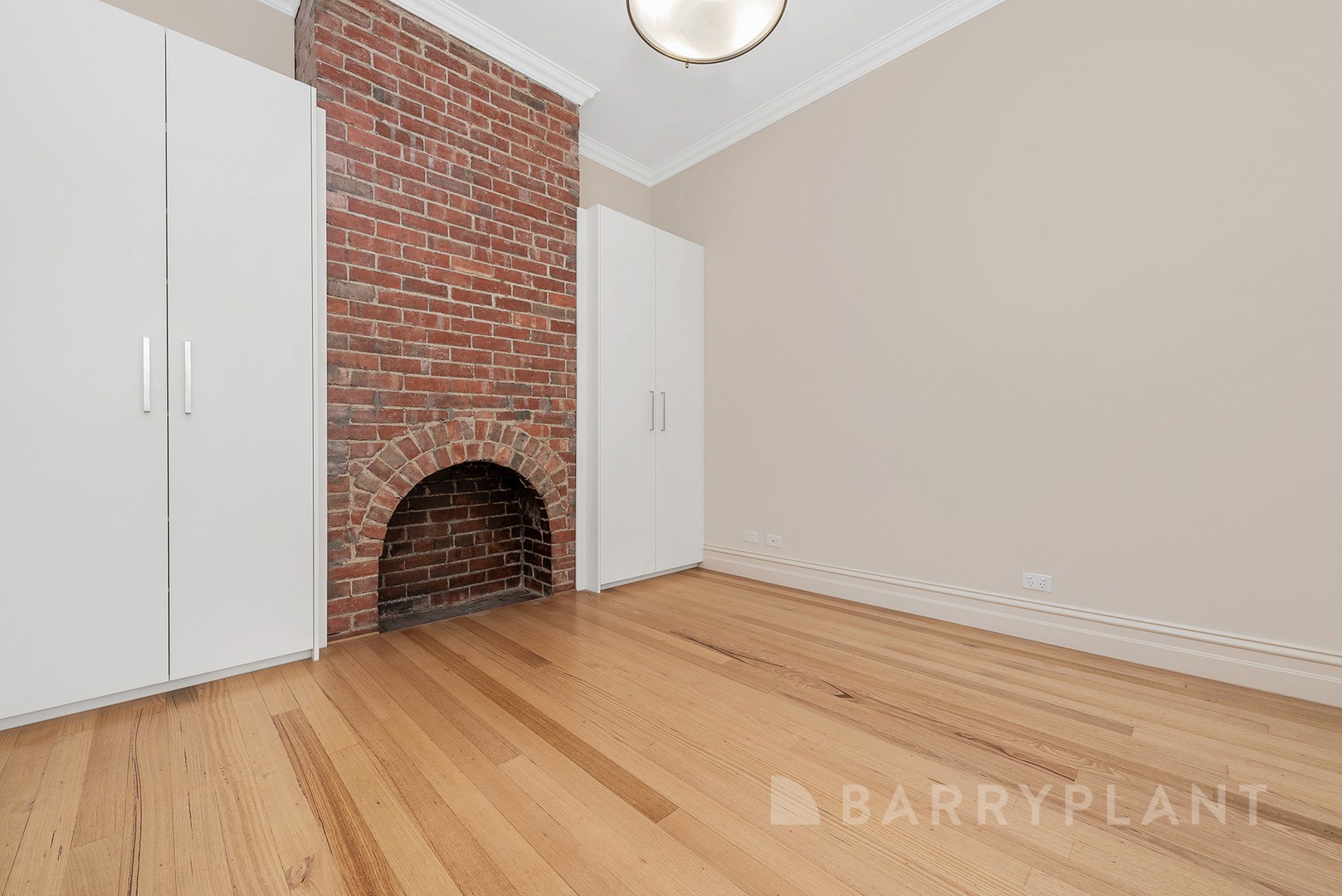 24 Schild Street, Yarraville, VIC 3013, Yarraville - Thumbnail 6