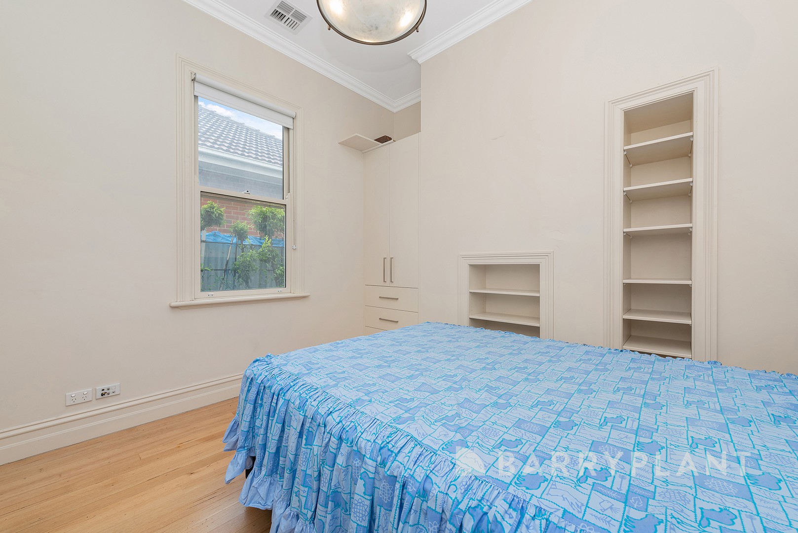 24 Schild Street, Yarraville, VIC 3013, Yarraville - Thumbnail 7