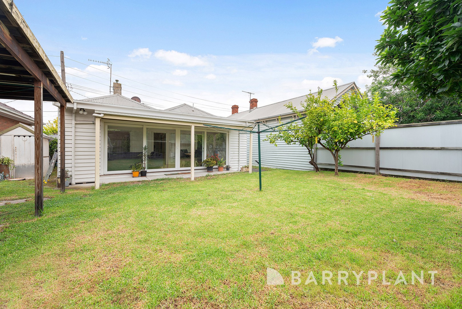 24 Schild Street, Yarraville, VIC 3013, Yarraville - Thumbnail 8