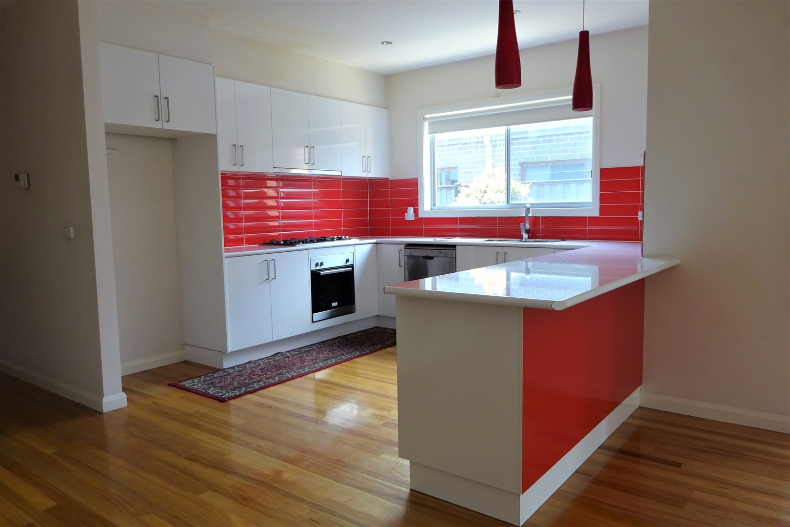 24 Serenity Way, Craigieburn, VIC 3064 - Thumbnail 1 - 14/12/2021