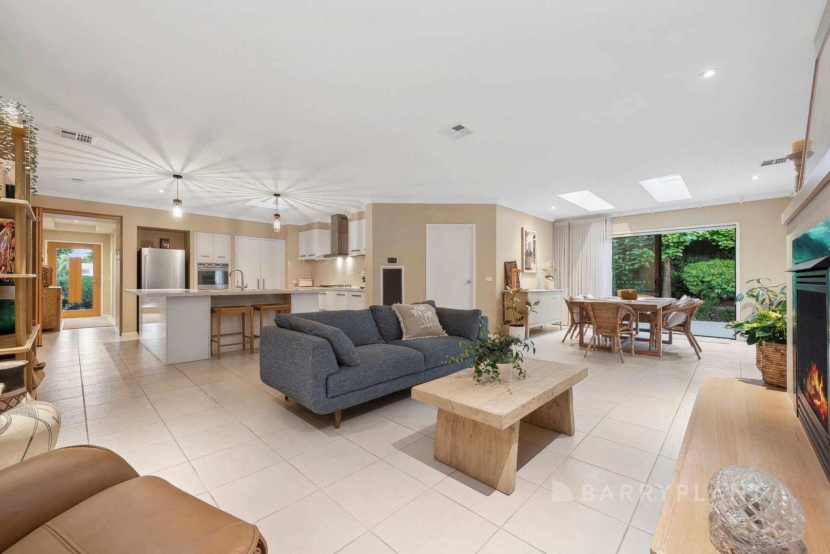 24 Serenity Way, Mornington, VIC 3931, Mornington - Thumbnail 2