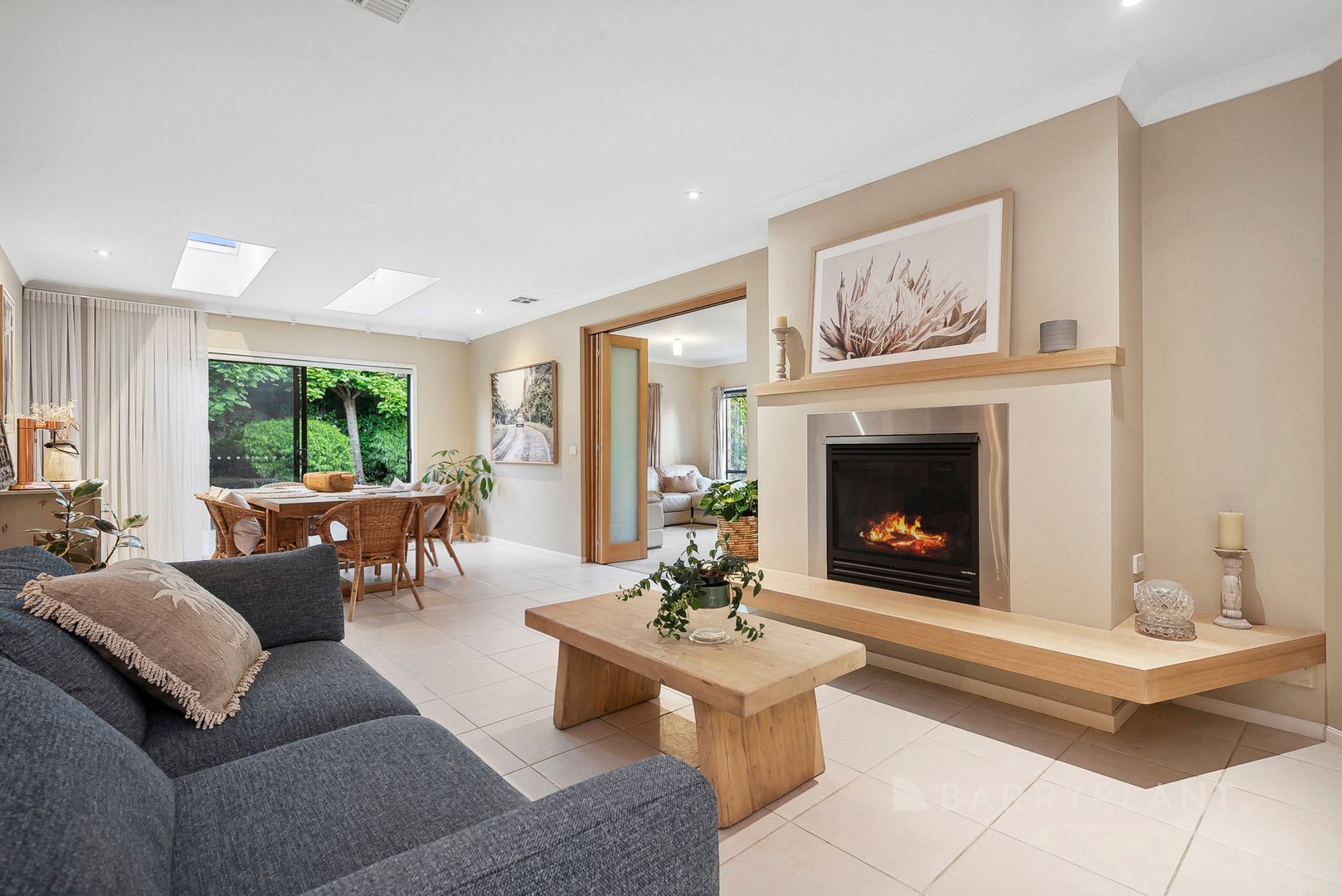 24 Serenity Way, Mornington, VIC 3931, Mornington - Thumbnail 3
