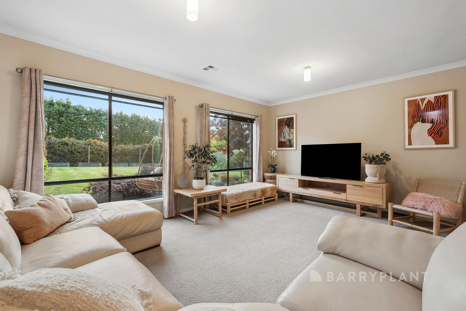 24 Serenity Way, Mornington, VIC 3931, Mornington - Thumbnail 4