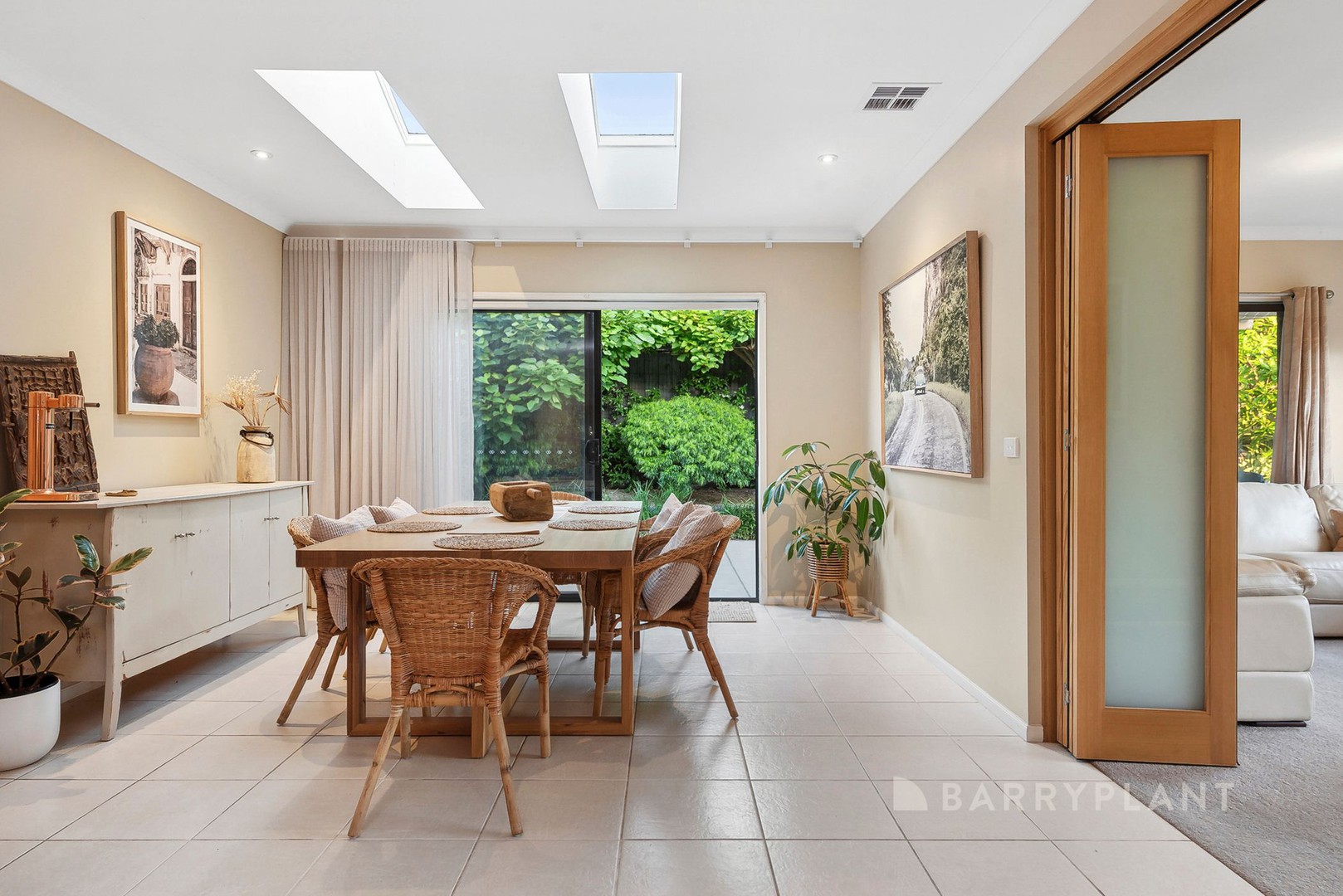 24 Serenity Way, Mornington, VIC 3931, Mornington - Thumbnail 6