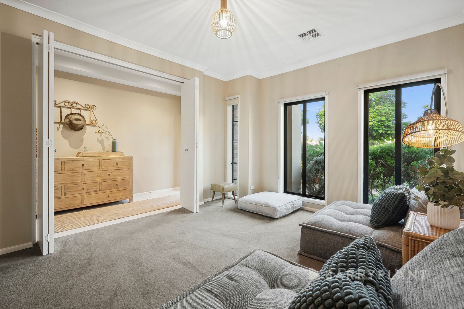 24 Serenity Way, Mornington, VIC 3931, Mornington - Thumbnail 7