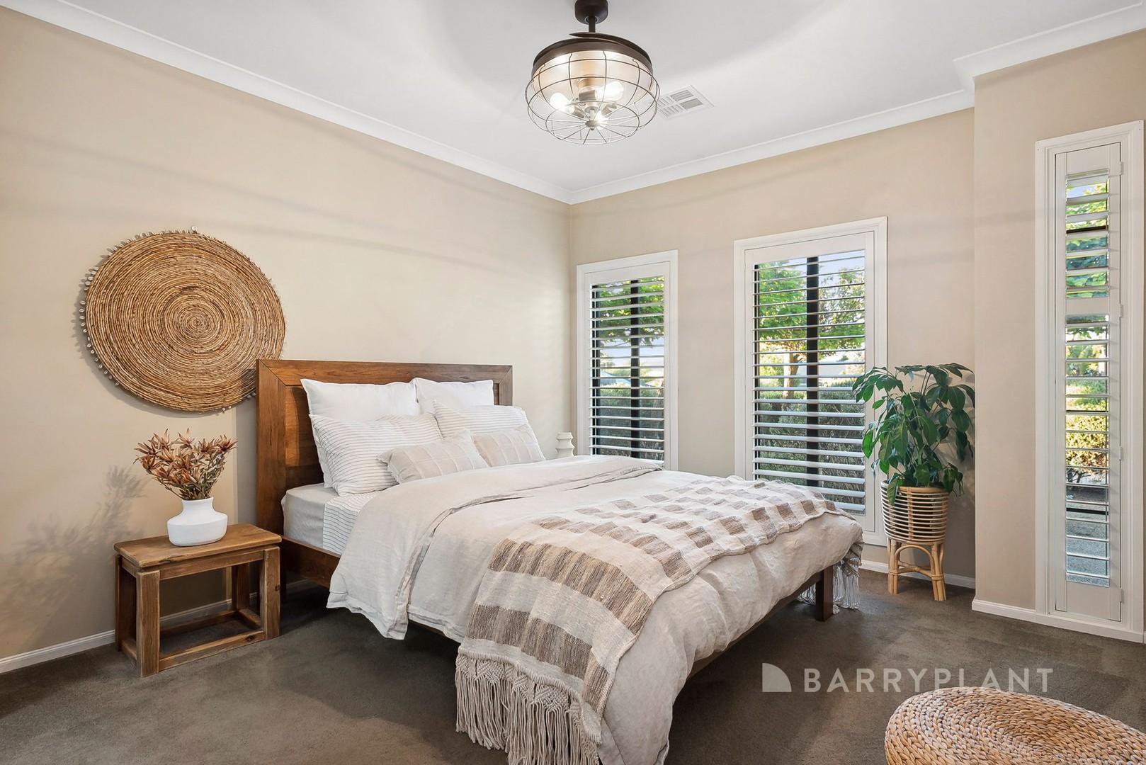24 Serenity Way, Mornington, VIC 3931, Mornington - Thumbnail 8
