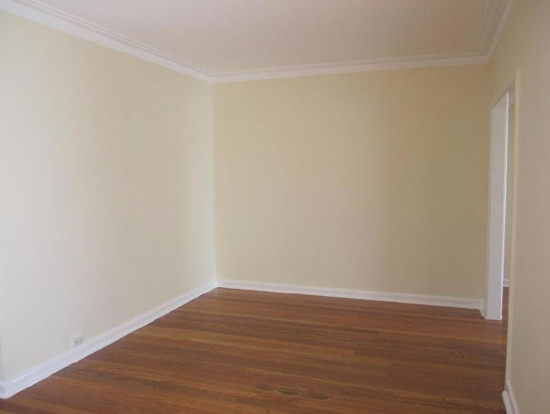 24 Shafer Road, Blackburn, VIC 3130, Blackburn North - Thumbnail 3