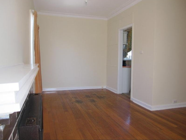 24 Shafer Road, Blackburn, VIC 3130, Blackburn North - Thumbnail 4