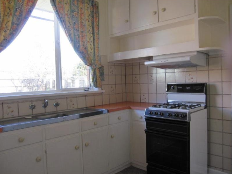 24 Shafer Road, Blackburn, VIC 3130, Blackburn North - Thumbnail 5