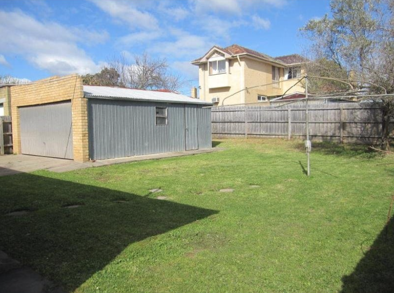 24 Shafer Road, Blackburn, VIC 3130, Blackburn North - Thumbnail 6