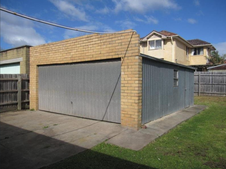 24 Shafer Road, Blackburn, VIC 3130, Blackburn North - Thumbnail 7