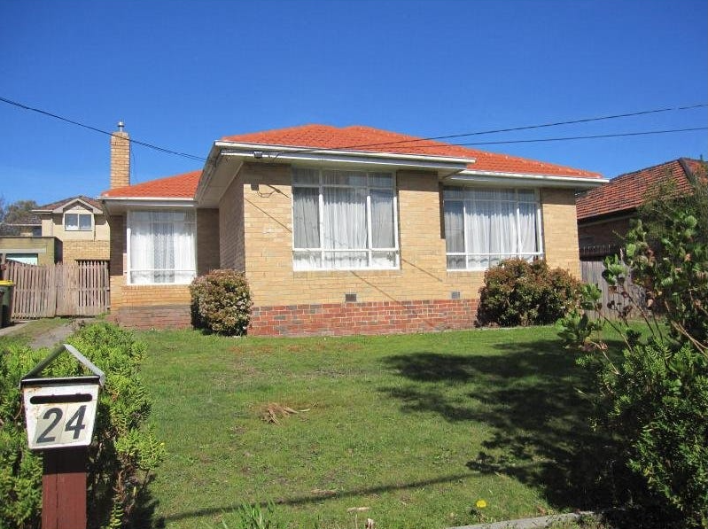 24 Shafer Road, Blackburn, VIC 3130, Blackburn North - Thumbnail 2