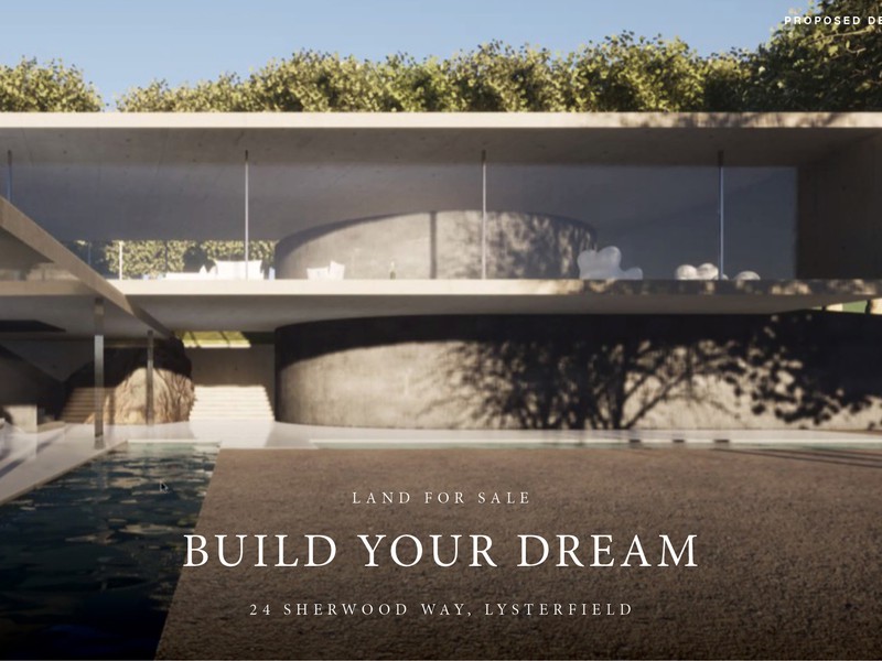 24 Sherwood Way, Lysterfield, VIC 3156 - Image - 19/08/2025