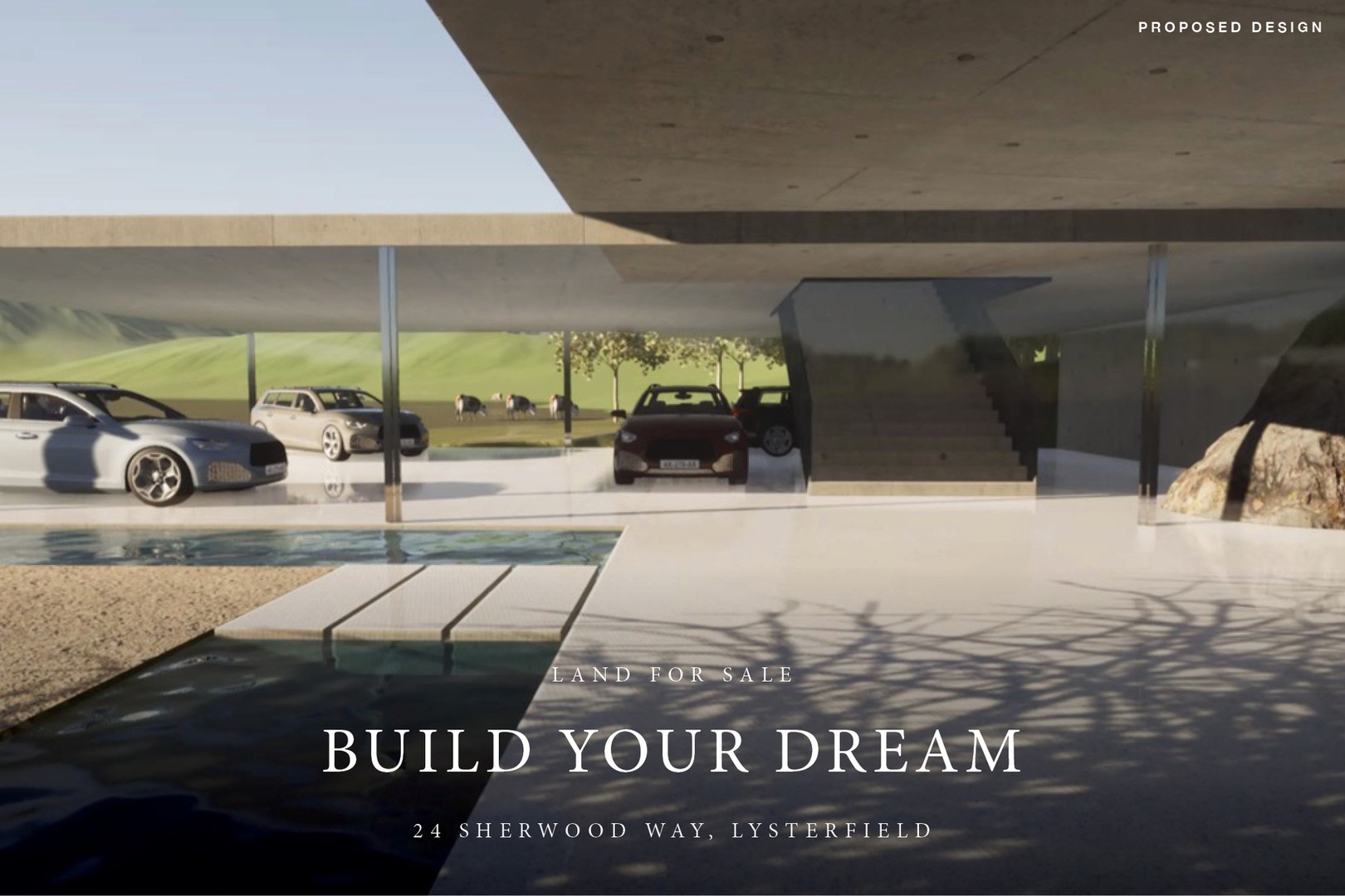 24 Sherwood Way, Lysterfield, VIC 3156 - Thumbnail 1 - 19/08/2025