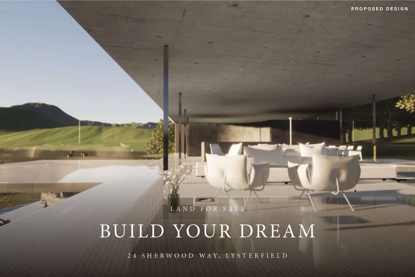 24 Sherwood Way, Lysterfield, VIC 3156 - Thumbnail 2 - 19/08/2025