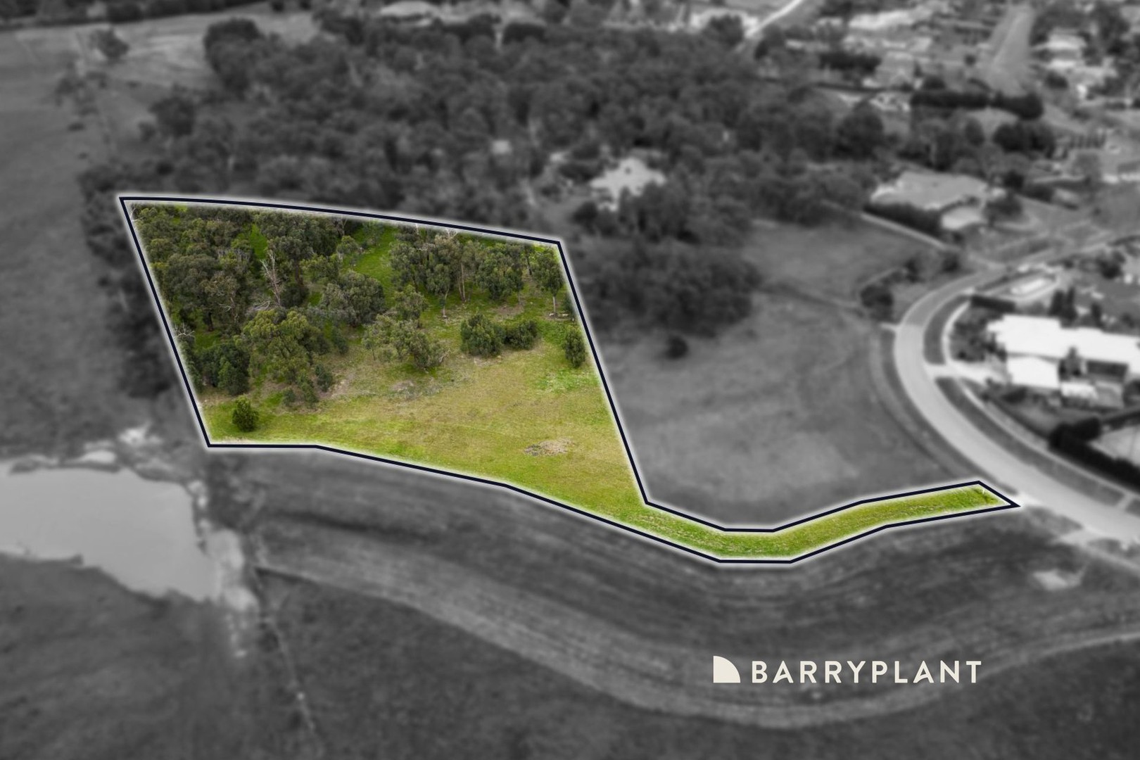 24 Sherwood Way, Lysterfield, VIC 3156 - Thumbnail 2 - 19/08/2025