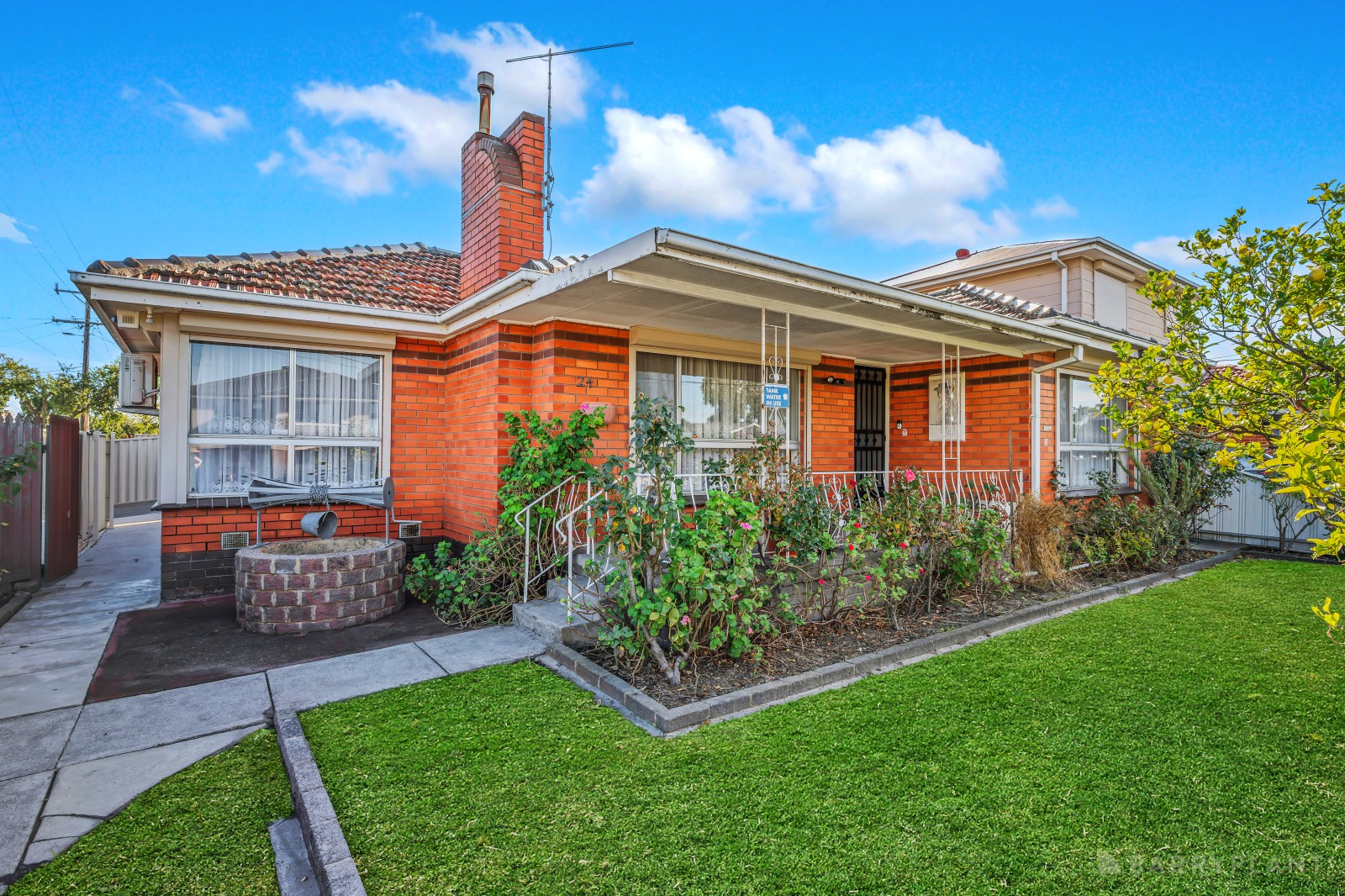 24 Shirley Street, Noble Park, VIC 3174 - Thumbnail 2 - 20/05/2026