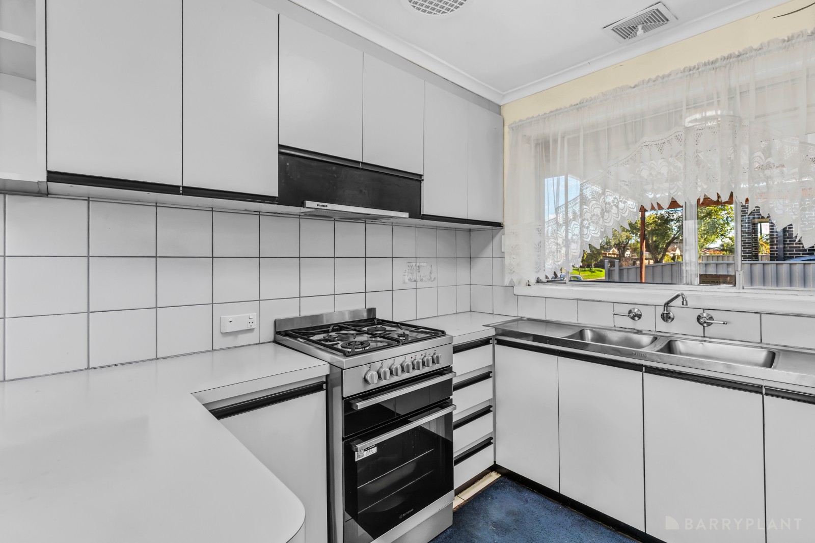 24 Shirley Street, Noble Park, VIC 3174, Noble Park - Thumbnail 4