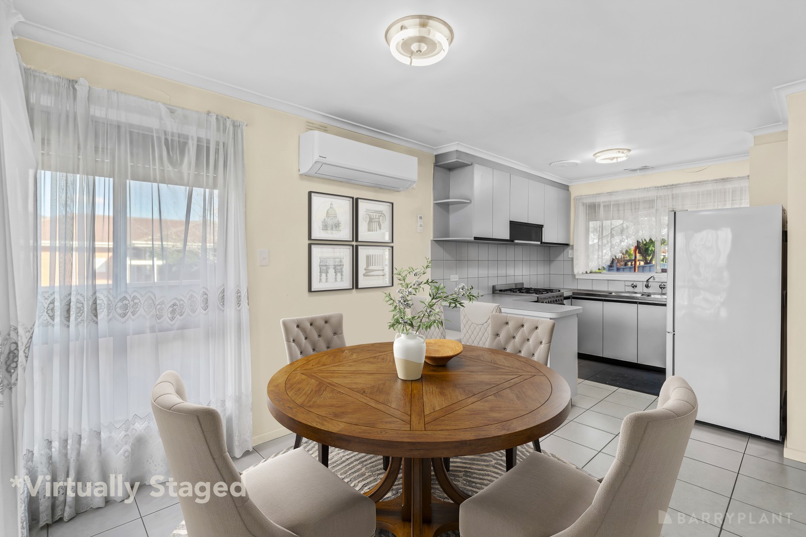24 Shirley Street, Noble Park, VIC 3174, Noble Park - Thumbnail 5
