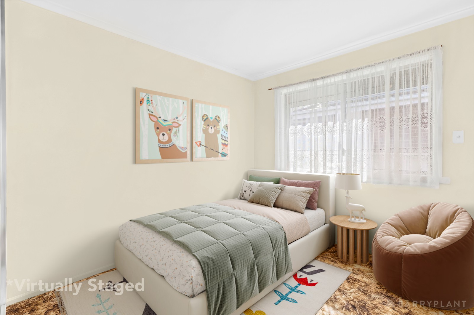 24 Shirley Street, Noble Park, VIC 3174, Noble Park - Thumbnail 8