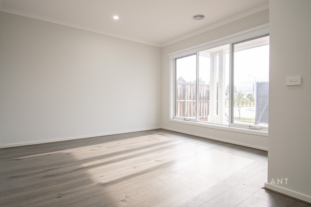 24 Sigma Way, Clyde North, VIC 3978, Clyde North - Thumbnail 6