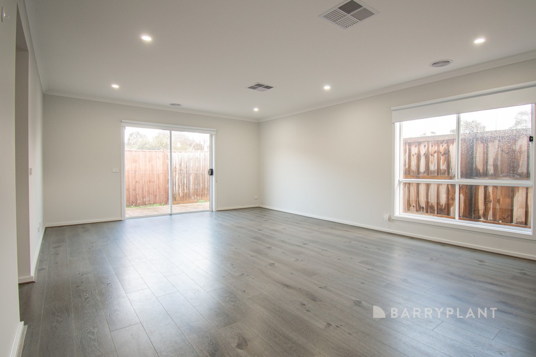 24 Sigma Way, Clyde North, VIC 3978, Clyde North - Thumbnail 7