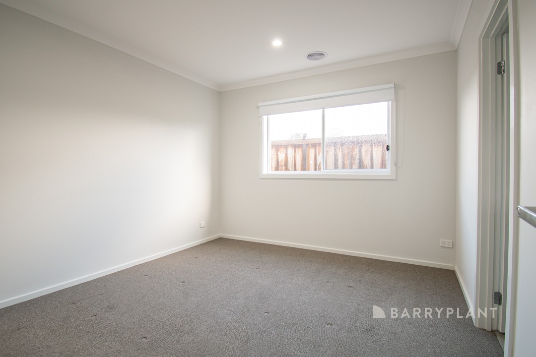 24 Sigma Way, Clyde North, VIC 3978, Clyde North - Thumbnail 8